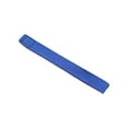 thumbnail image 2 of Fishing Rod Tie Fishing Rod Strap Fishing Rod Belt Clasp Stretchy Tight Tie Clip blue, 2 of 8