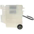 thumbnail image 5 of Dorman 603-5184 Engine Coolant Reservoir for Specific International Models, 5 of 6