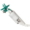 thumbnail image 3 of Spectra Premium SP7129M Fuel Pump Module Assembly, 3 of 6
