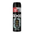 thumbnail image 1 of Desodorante Bodyspray Axe XL Apollo, 1 of 6