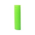 thumbnail image 2 of Silicone Hot Handle Holder Potholder Heat Protecting Handle Kitchen Accessories (Random Color), 2 of 9