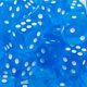 thumbnail image 4 of Paquete de 100 D&D Juego de rol de seis lados D6 (1-6) Dados azules Sunnimix D6 dados, 4 of 8