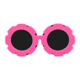 thumbnail image 1 of Lunettes de Soleil pour Chat avec Sangles Réglables & Lunettes de Soleil pour Activités de Conduite/extérieures, 1 of 7