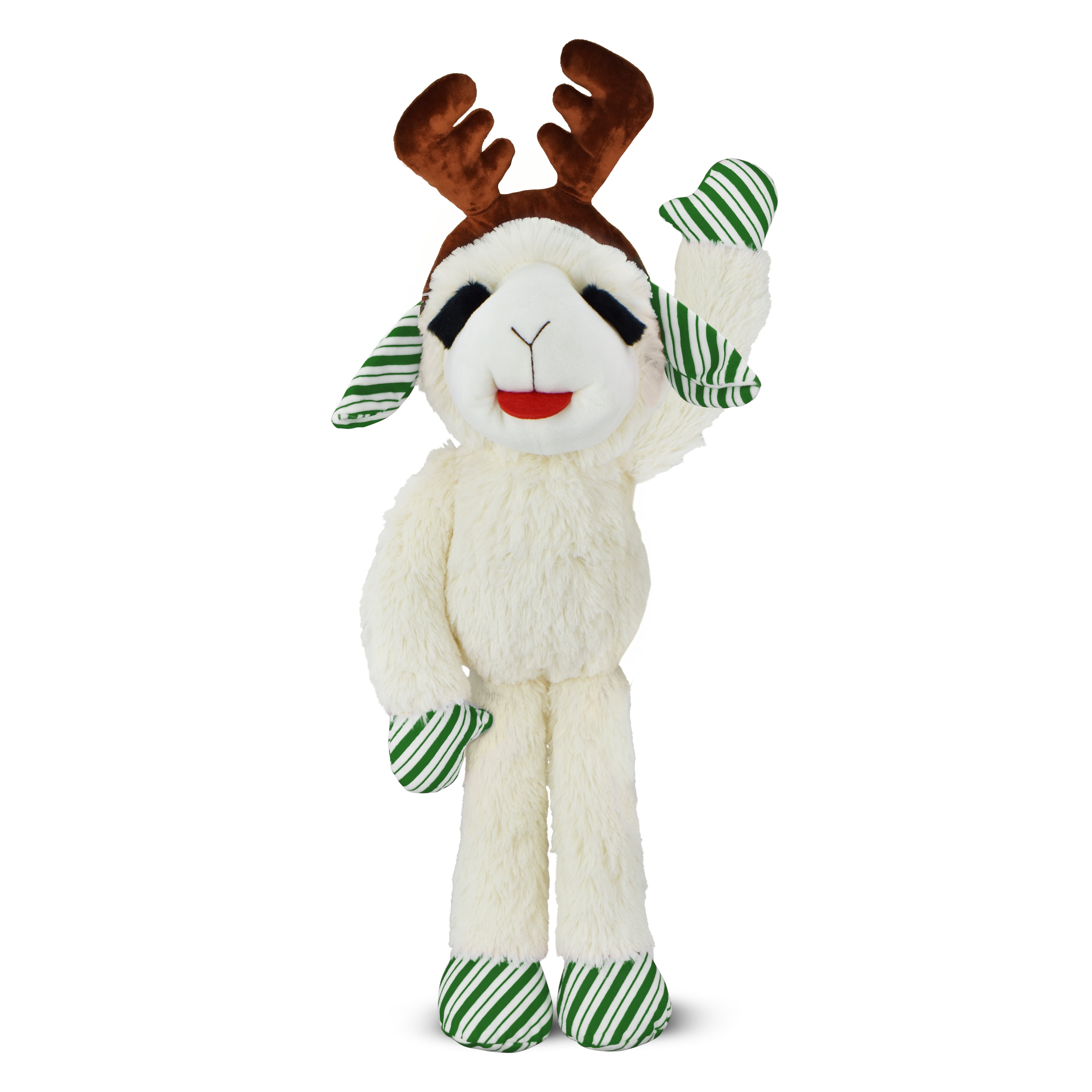 2dfd274d-8068-4603-8019-