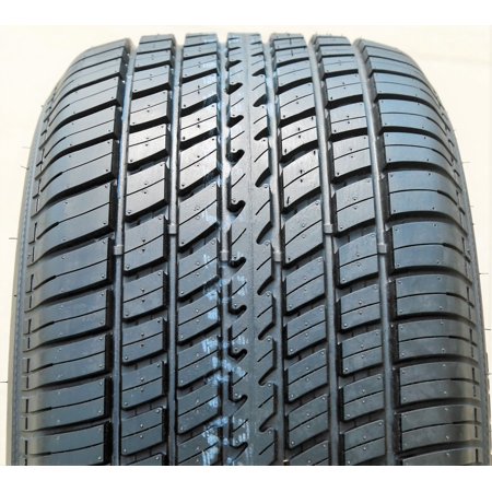 Cooper Cobra Radial G/T All-Season P295/50R15 105S Tire Sansujyuku sansujyuku.com