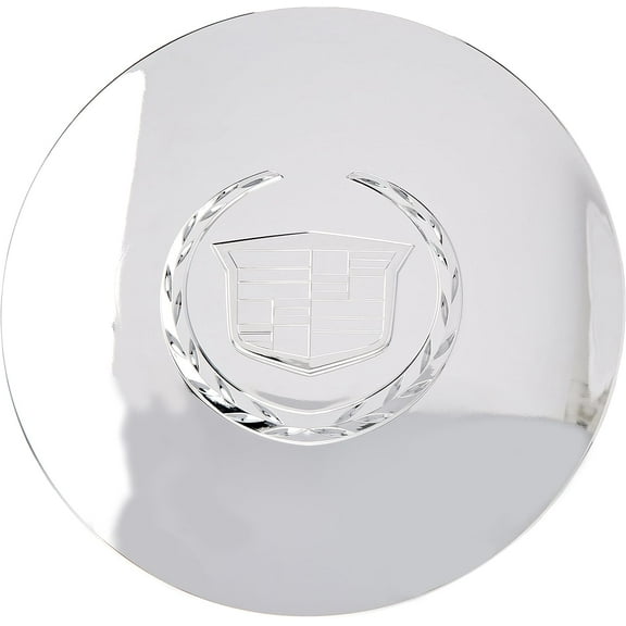 General Motors GM 9594878 Wheel Cap Cadillac Escalade