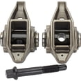 thumbnail image 2 of PRW 0634617 Rocker Arm Kit, 2 of 5