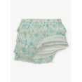 thumbnail image 4 of Justice Girls Ruffle Skirt, Sizes XS - XLP, 4 of 7
