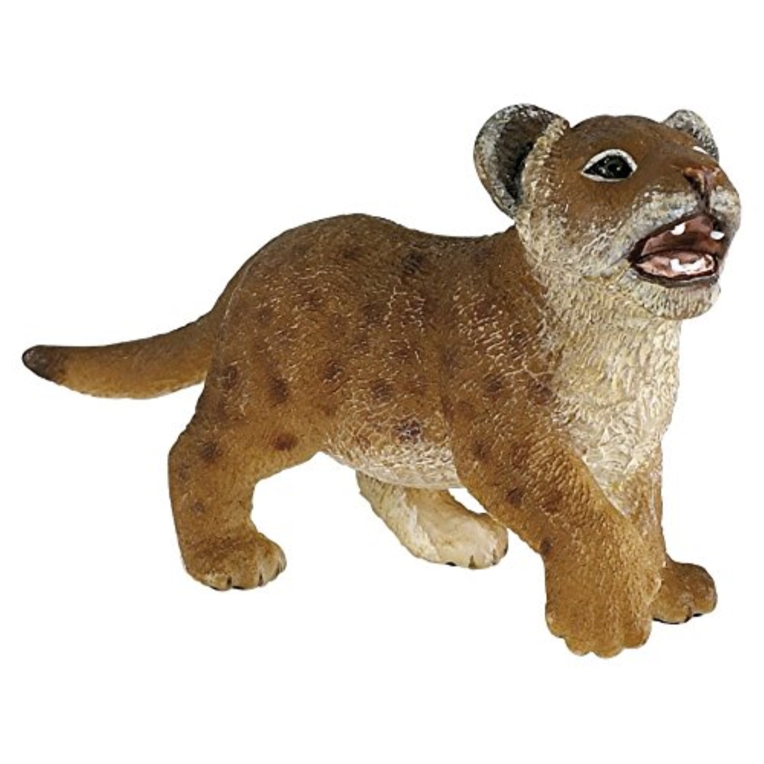papo lion