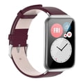 thumbnail image 2 of Correas de repuesto para reloj correa de reloj inteligente duradera ajustable para accesorios de reloj ANGGREK Otros, 2 of 8
