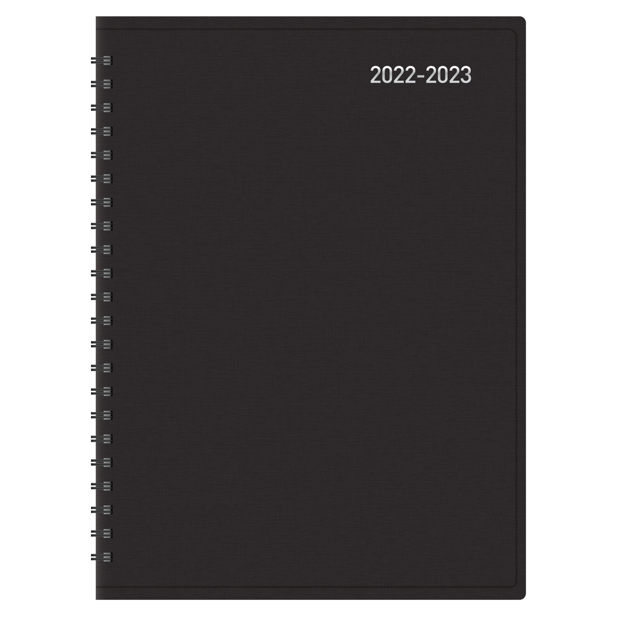 office-depot-brand-18-month-weekly-monthly-academic-planner-6-x-8