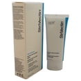 thumbnail image 1 of Instant Revitalizing Mask by Strivectin for Unisex - 3 oz Mask, 1 of 1