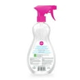 thumbnail image 5 of Dapple Baby All Purpose Cleaning Spray, Fragrance-Free, 16.9 fl oz, 5 of 5