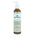 thumbnail image 1 of Gel Post Parto Efecto Vientre Plano 250ml, 1 of 9