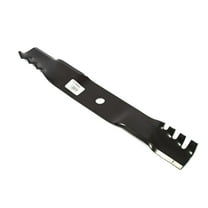 Briggs & Stratton Genuine 1721086ASM BLADE MOWER BLACK Replacement Part