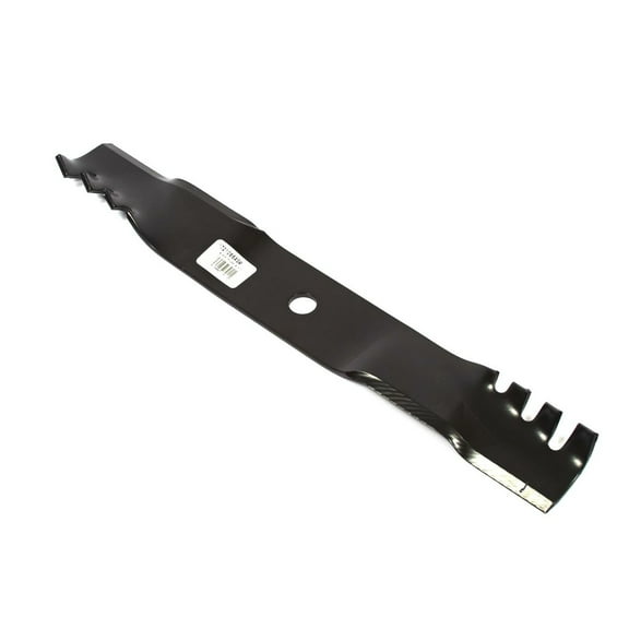 Briggs & Stratton Genuine 1721086ASM BLADE MOWER BLACK Replacement Part