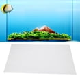 thumbnail image 4 of Polishing Filter Pad, Aquarium Filter Pad High Density Three Dimensional  For Fish, 4 of 8