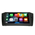 thumbnail image 3 of Car Stereo,  for  Auto  WiFi Car Multimedia Player  for E90 E91 E92 E93, 3 of 8