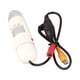 thumbnail image 4 of Microscopio de mano, microscopio digital USB Microscopio USB CMOS Mini microscopio Diseño de última generación, 4 of 8