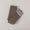 Brown, variant on Liyamei Girls Thick Padded Tights with Thermal for Winter Warm Leggings Size 3-14 Years