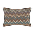 thumbnail image 2 of 6 Piece Reversible Daybed Cover Set Multi Daybed, 2 of 8