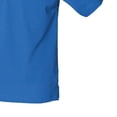 thumbnail image 3 of Henbury Mens Classic Cotton Pique Heavy Polo Shirt, 3 of 4