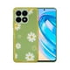 thumbnail image 1 of Funda de Vidrio Templado Glass Fashion para Honor X8a, 1 of 5