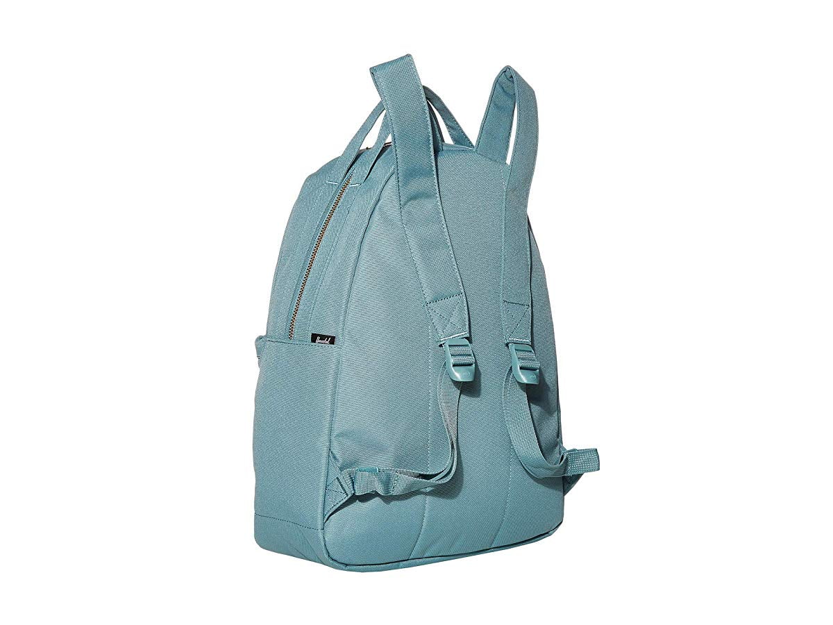 Herschel Supply Co. Nova Mid Volume Arctic Walmart
