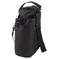 thumbnail image 2 of Bolsa Magnética Para Gimnasio, Bolsa De Gimnasio Magnética Multiusos Negra, Portabotellas De Agua, Poliéster, Antiarañazos, Para Entrenamiento Y Fitness, 2 of 8