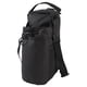 thumbnail image 2 of Bolsa Magnética Para Botella De Agua De Gimnasio, Bolsa Deportiva Magnética De Poliéster, Multiusos, Segura Para Viajes Al Aire, 2 of 7