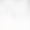 Blue, variant on YuXingFu formal Dresses Mid-Length Plus Size Womens Dress Short Sleeve Solid Color Casual Summer White S