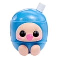 thumbnail image 3 of Peluche Hyojo Minipaleta, 3 of 4