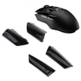 thumbnail image 2 of GUYUTING For Logitech G900/G903 Owners Full Control with Genuine Side Button Caps, 2 of 7