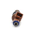 thumbnail image 2 of Inyector Gasolina Ford E250 8cil 4.6 2003 Cardic  Inyector de combustible ford e-150 03-04 e-250 03-04 f-150 heritage 2004, 2 of 3