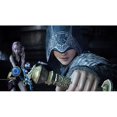 thumbnail image 5 of FINAL FANTASY XIII-2, 5 of 5