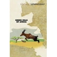 thumbnail image 1 of Collines Vertes d'Afrique, 1 of 2