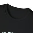 thumbnail image 3 of Pair Well With Wine Tasting Wine Taster Drinking Lover Unisex T-Shirt, 3 of 5