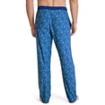 thumbnail image 2 of Jockey Men's Ultra Soft Cooling Sleep Pant, 2 of 6