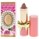 thumbnail image 4 of Lápiz labial SatinAllure - 648 Nude Fantasia de Pat Mcgrath Labs para mujer - 0.13 oz, 4 of 8