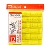 Image thumbnail_image