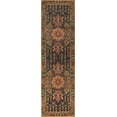 thumbnail image 4 of ECARPET Sofia Traditional Runner Rug for Living Room, Bedroom, Dining Room, Entrance, Hallway and More., 4 of 9