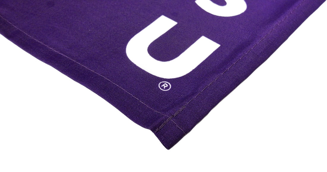 Ncaa Louisiana State Tigers Lsu 12 Piece Shower Curtain Rings Home