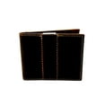 thumbnail image 4 of Slim Bifold Wallets for Men Money Clip Gifts for Him by Juzar Tapal Collection, 4 of 9