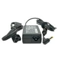 thumbnail image 6 of Pre-Owned Genuine Chicony AC Power Adapter A11-065N1A 65W A065R035L Laptop Charger, 6 of 7