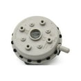thumbnail image 3 of NS2-1306-01 Cleveland Adjustable Pressure Switch OEM NS2-1306-01, 3 of 4