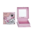 thumbnail image 3 of Iluminador en polvo rosa dorado Benefit Tickle con funda de espejo, 3 of 6