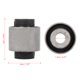 thumbnail image 2 of 52364-SCV-A02 Coche Trasero Control Brazo Buje para Coche, 2 of 5