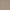 Tan, variant on Red Kap Men's Red-E-Prest Work Pant