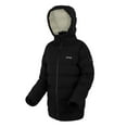 thumbnail image 3 of Regatta Veste Thermique Rembourrée pour Femmes Altoro, 3 of 6