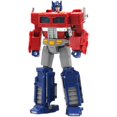 thumbnail image 1 of Figura de juguete transformable AOYI BMB KO SS38 Galvatron Fivean unisex, 1 of 2